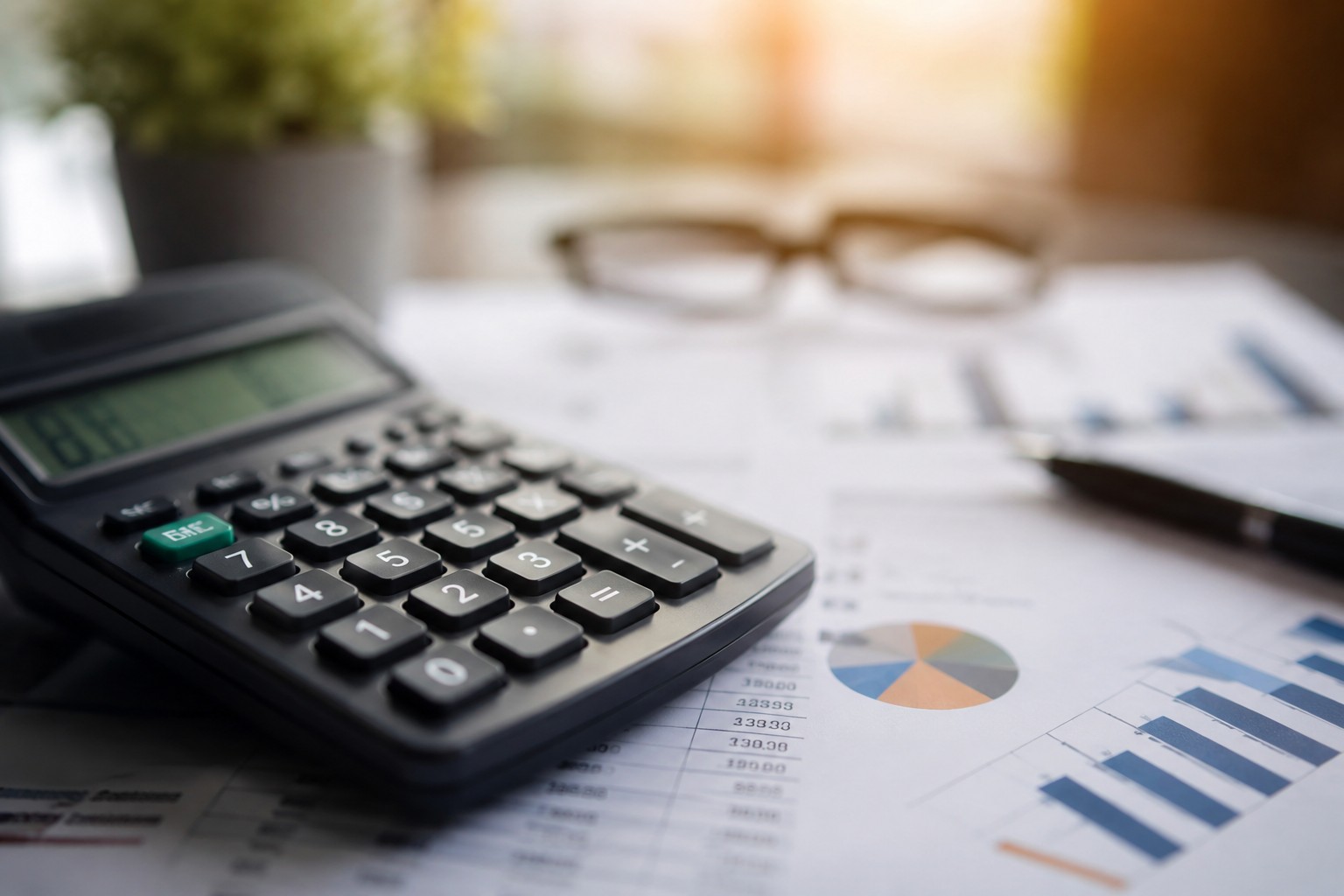 Valoriser votre entreprise pour la cession